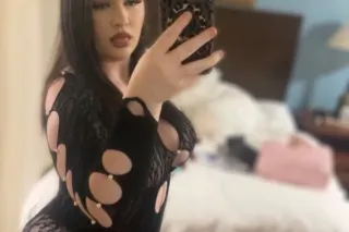 Aaliyah sexy italian🌺AVAILABLE NOW💦 photo 3