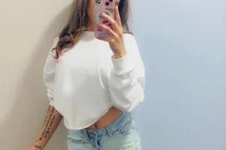 💦🥰😜🔥LET ME BE YOUR WILDEST FANTASY🔥💦🥳😜