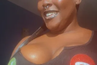 BBJ🍆💦,CIM🍆💦,CIP🥧,CREAM PIE 🥧 photo 4