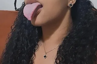 🤫Available Now 😍 QV SPECIAL💕NEW PICS😁INCALLS & OUTCALLS😘 VIDEO VERIFICATION AVAILABLE😍 photo 2