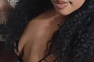 🤫Available Now 😍 QV SPECIAL💕NEW PICS😁INCALLS & OUTCALLS😘 VIDEO VERIFICATION AVAILABLE😍 photo 3
