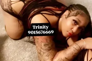 🤫Available Now 😍 QV SPECIAL💕NEW PICS😁INCALLS & OUTCALLS😘 VIDEO VERIFICATION AVAILABLE😍 photo 5