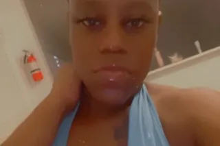 sexxyy TeeTee. photo 2