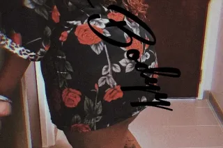 AIRPORT 📍🗣BACK IN TOWN♥ 𝕐𝕠𝕦𝕣 𝔽𝕒𝕍𝕆𝕣𝕚𝕋𝔼 BBW 𝕆𝔹𝕊𝔼𝕊𝕊𝕀𝕆ℕ ♥ 𝒫𝓇𝑜𝓋𝒾𝒹𝑒𝓇 𝒪𝒻 𝒴𝑜𝓊𝓇 𝒟𝓇𝑒𝒶𝓂𝓈~ 𝐵𝓇𝑒𝒶𝓀 𝒶𝓌𝒶𝓎 𝒶?? photo 7