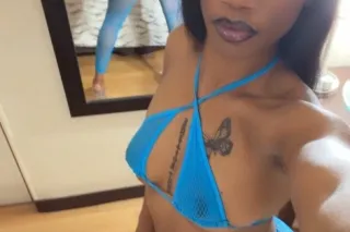 Hey Boys Its Your Favorite Guilty Desire 🌶💎💦 photo 10