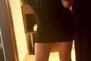 New Location Discreet Private Residence In Call Specials All Night