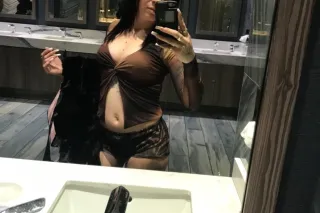outcall available 😁Natural Beauty 🥰 No Games !!! Yes I'm Doing Incalls And Outcalls 💕 photo 5