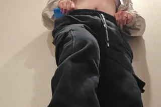 QV FLASH SALE ENDING SOON 😘No gag reflex, Ex gymnast- cum see what the hype is about🥵Quit Scrolling already and just text me 🤪 Extras are available for extraaa photo 4