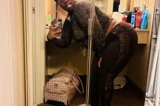 INCALLS & OUTCALLS photo 8
