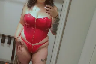 4🔴1🔴9🔴3🔴6🔴5🔴2🔴6🔴6🔴5 incall photo 3