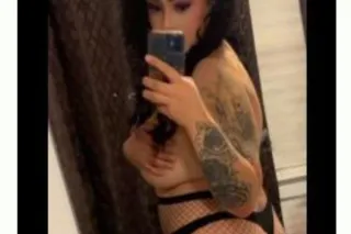 4🔴1🔴9🔴3🔴6🔴5🔴2🔴6🔴6🔴5 incall photo 9