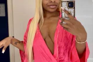 🚨NEW IN TOWN🚨⭐ 𝑳𝑬𝑻’𝑺 𝑷𝑳𝑨𝒀! ⭐ 🫦𝙁𝙍𝙀𝘼𝙆 𝘼𝙇𝙀𝙍𝙏😍💦𝐉𝐔𝐈𝐂𝐘•𝐓𝐈𝐆𝐇𝐓✅ VERIFICATION REQUIRED✅📍Chef Menteur Hwy🛣 photo 2