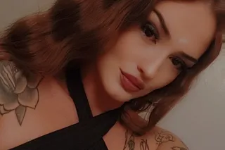 ill leave you wanting more 😍 photo 4