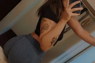 ill leave you wanting more 😍 photo 5
