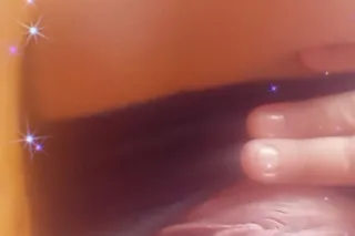 Make Me Your Lil Fuck Toy Daddy photo 2