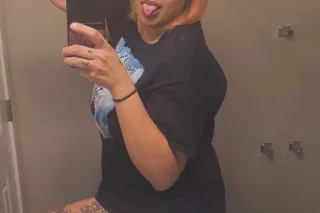 Make Me Your Lil Fuck Toy Daddy photo 3