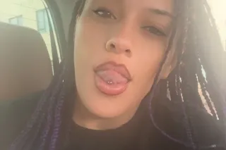 Make Me Your Lil Fuck Toy Daddy photo 5