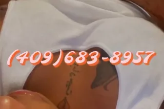 Seductive 🤤 🍯 Sweet & Attractive 👌🏽Tight and Wet 💦 I CATER TO UPSCALE DECENT , GENTLEMEN ONLY😉😜✅ Outcalls(Requires Deposit)✅ Incalls✅FaceTime VERIFICATION REQUIRED ! ✅ ✅ NO BARE ❌NO LOW BALLERS❌🌹NO RUSH ⏰ CLEAN 🧼 photo 2