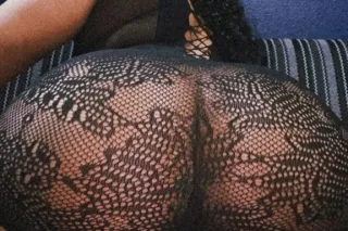 Seductive 🤤 🍯 Sweet & Attractive 👌🏽Tight and Wet 💦 I CATER TO UPSCALE DECENT , GENTLEMEN ONLY😉😜✅ Outcalls(Requires Deposit)✅ Incalls✅FaceTime VERIFICATION REQUIRED ! ✅ ✅ NO BARE ❌NO LOW BALLERS❌🌹NO RUSH ⏰ CLEAN 🧼 photo 4