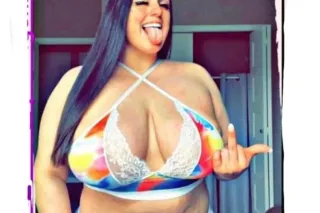 🔥 🤩located in lowell 💰BBW 𝓠𝓾𝓪𝓵𝓲𝓽& 𝒰𝓁𝓉𝒾𝓂𝒶𝓉𝑒 𝒮𝒶𝓉𝒾𝓈𝒻𝒶𝒸𝓉𝒾𝑜𝓃 🏆. αναιℓαвℓє иσω! 💄 photo 10