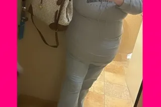 🔥 🤩located in lowell 💰BBW 𝓠𝓾𝓪𝓵𝓲𝓽& 𝒰𝓁𝓉𝒾𝓂𝒶𝓉𝑒 𝒮𝒶𝓉𝒾𝓈𝒻𝒶𝒸𝓉𝒾𝑜𝓃 🏆. αναιℓαвℓє иσω! 💄 photo 6