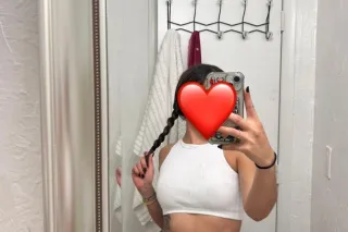 Hey love, I'm Lisa, a very horny latina, I'm new in San Mateo, I'm hot, I wait for your message, love always available🔥🔥💞💞 photo 3