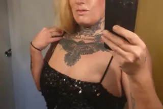I am available to make your dream come true✅Meet up FaceTime show✅Content videos for sale photo 1