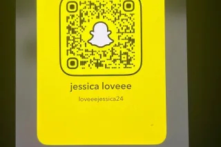 🅻🅰🆃🅸🅽🅰🅰 🅼🅰🅼🅸🅸 🍓🍒 - 👻- loveeejessica24 twter: @jsssloveee_ / IG : jessica_jazminn493 photo 6