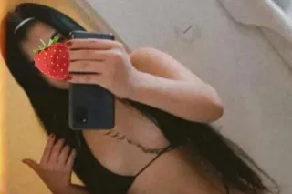 sexi latina dispuesta a complacerte sexo sin apuros photo 4