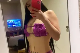sexi latina dispuesta a complacerte sexo sin apuros
