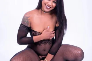 TAKE CARE OF ME I TAKE CARE OF YOU 100BBJ CiM EXTRA ; NO BS NO GAMES photo 3