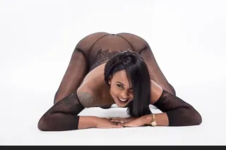 TAKE CARE OF ME I TAKE CARE OF YOU 100BBJ CiM EXTRA ; NO BS NO GAMES photo 4