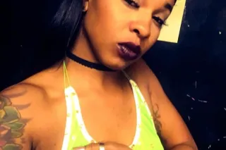 TAKE CARE OF ME I TAKE CARE OF YOU 100BBJ CiM EXTRA ; NO BS NO GAMES photo 9