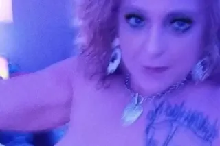 Luxury Escort (40) | Discreet & Real | FT Fun & Content | Fast Snap Reply photo 3