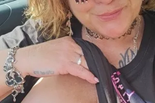 Luxury Escort (40) | Discreet & Real | FT Fun & Content | Fast Snap Reply photo 1