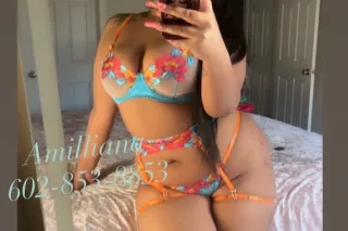 E✨X✨O✨T✨I✨C✨ 🍒 ✨ℬℰ𝓉𝓉ℯ𝓇 & 𝒲ℯ𝓉𝓉ℯ𝓇 💦 ➜ ⒻⒾⓋⒺ ⓈⓉⒶⓇ ⭐ ☀ 😝💦 photo 2