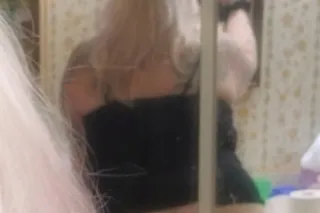 Im in town for a bit tonight!!! I just love to fuck! Lets help each other out! photo 2