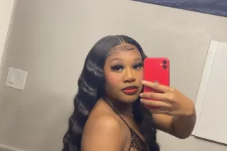 💦❗Content purposes only❗💦 photo 5