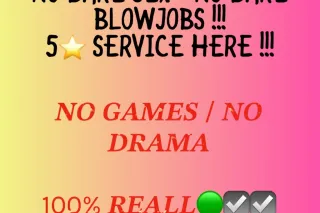 ⭐🌺 𝑳𝒖𝒔𝒕𝒇𝒖𝒍 𝑻𝒉𝒊𝒄𝒌 𝑩𝒐𝒎𝒃𝒔𝒉𝒆𝒍𝒍👸🏽💕⭐ヅ 100% Real🌺❤𝘾𝙝𝙚𝙘𝙠 𝙍𝙚𝙫𝙞𝙚𝙬𝙨 ✅ photo 6