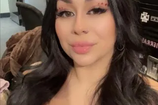 ❤INCALLS❤ HEAD ONLY 100 photo 5