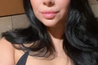 ❤INCALLS❤ HEAD ONLY 100 photo 1