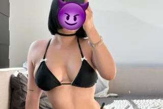Estefany💋Camino Real💋 photo 4