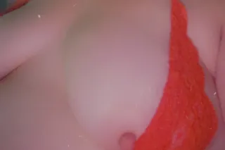 It's my birthday today!!! !! In-call available! Who else is horny and wants to fuck right now! photo 3