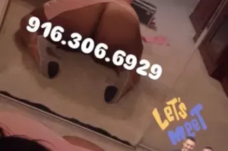 *PRIVATE INCALL* BiG Juiccyy UR Fav BBW 🤪 photo 3