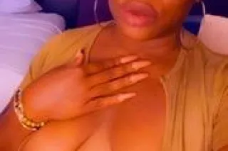 extra Wet Milf**Outcalls Only** photo 11