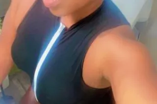 extra Wet Milf**Outcalls Only** photo 2