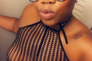 extra Wet Milf**Outcalls Only** photo 5