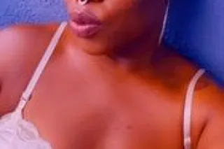 extra Wet Milf**Outcalls Only** photo 8