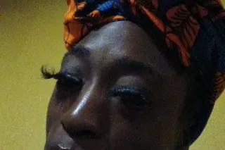 up tonight🖤Qv 60 hh120 incalls baby🌍spiritual n anxiety excited🖤blessed Georgia cannot destroy me everyday hmu incalls only Im clean always🧙🏿🧙🏿♂💕🏡😇🦋🌎 photo 11