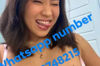 💋Asian sexy girl And Clean Pussy Available For Hookup and I 💋do sell nasty content photo 8